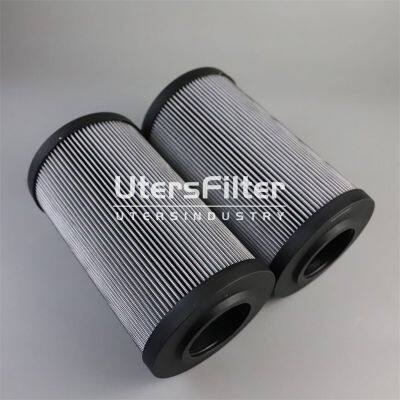 R928005891 1.0160 PWR10-A00-0-M UTERS Replace of Rexroth Bosch Hydraulic FILTER ELEMENT