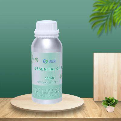Hotel Lobby Aromatherapy Machine Essential Oil Supplement Indoor Aromatherapy Machine Expander Special Aluminum Bottle 500ML photo-4