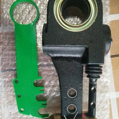 Truck parts CB slack adjuster for truck USA type