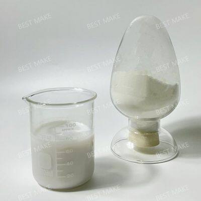 Excellent China Manufacturer PTFE Emulsion photo-2