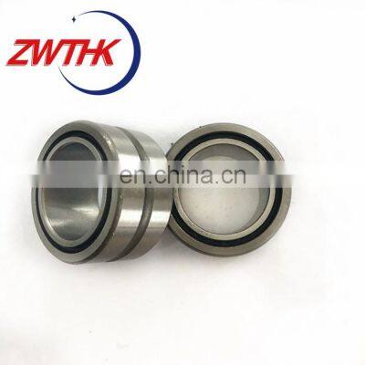 good price NKI series Needle roller bearing NKI10/16