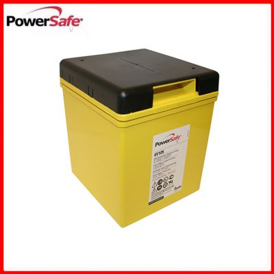 PowerSafe Ainos Battery SBS170F Emergency Power Supply 12V170AH DC Screen UPS/EPS Battery