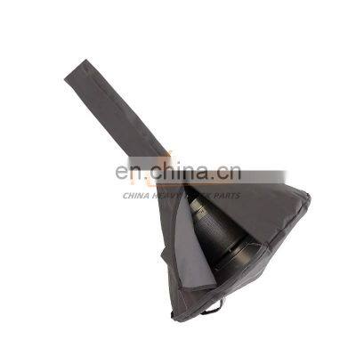 Low Price Professional Made Cnhtc Sitrak C7h/T7h/T5g Cabin Assembly 710w61949-0039 Heater Top Cover