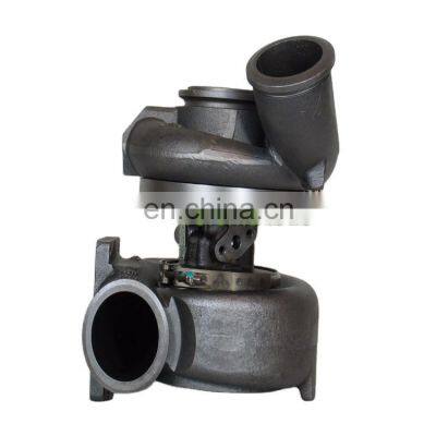 Gta5518b Turbo 741155-9003s 741155-5003 10r-1888 232-1805 231-6616 Turbocharger for Cat Low Pressure 550 with C15 Acert Engine