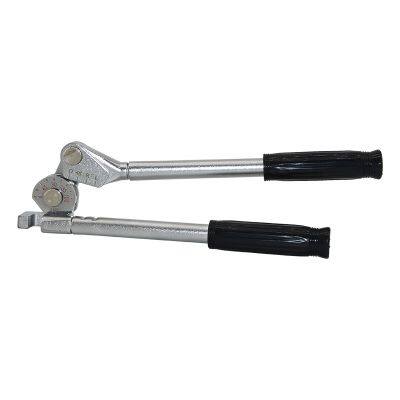 Refrigeration Tube Bender CT-364, Pipe Tool, HVAC/R Tool photo-2