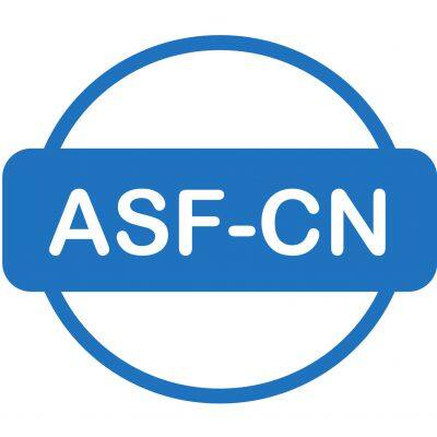 ASF Technology(WuHan)Co.,LTD.