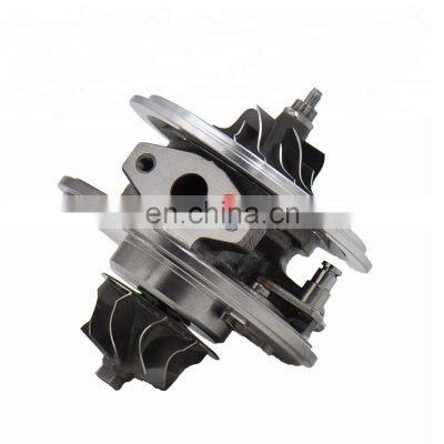 GT1749V Turbocharger Cartridge 454231 Rebuild Turbine core 454231 038145702K for VW Passat B5 for Audi 1.9TDI chra