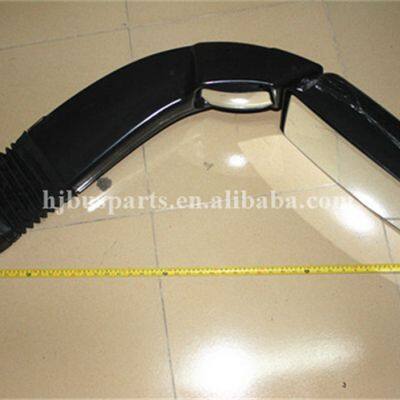 Bus Plastic 0120 for Shaolin Daewoo Kinglong Bus Wide Rear View Mirror photo-5