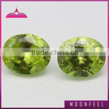 color changing egg shaped ring gem stone prices