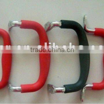 silicone pot handle cover