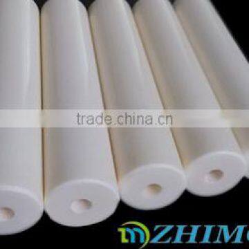 Zirconia Ceramic Parts