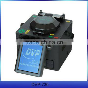 CCIT DVP-730 Single fiber fusion splicer