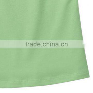High Quality Women Plain T Shirt , Adults T Shirt Fitness Exercise Sport t Shirt photo-5