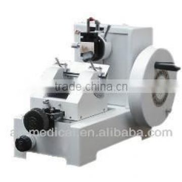 Advanced Rotary Microtome