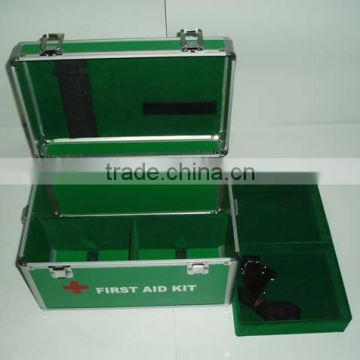 Hot!! household medical kit