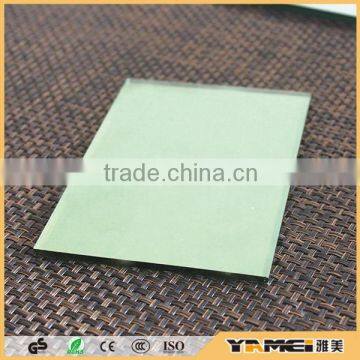 heat reflective with CE certification for windows or door