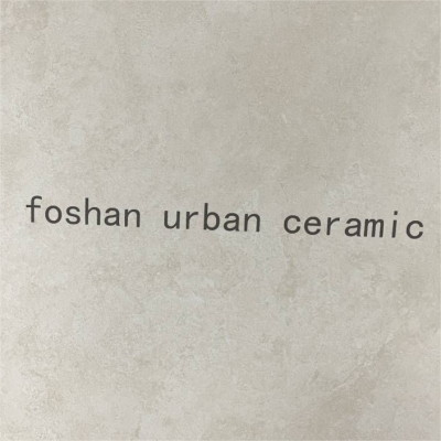 600X600mm Matt Vitrified Ceramic Non Slip Glazed Rustic Porcelain Floor Wall Tile photo-2