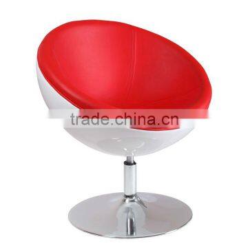 Bar Chair and Stools Furniture