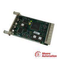 ABB CI522 3BSE012790R1 Module Brand New