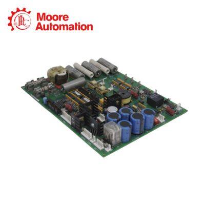 GE DS200SDCIG1AFB Power Supply Board NEW photo-5