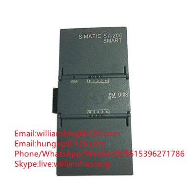 Soft Starter 3RW4037-1BB04 3RW4037-1BB14 3RW4036-1BB14 3RW4027-1BB14 3RW4026-1BB14 3RW4024-1BB14