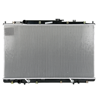 Radiator For HONDA Parts No.19010P8FA51