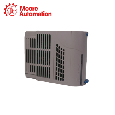 WESTINGHOUSE 1C31189G01 Speed Detector Module IN STOCK photo-3