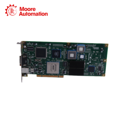 HONEYWELL 51403776-100 photo-3