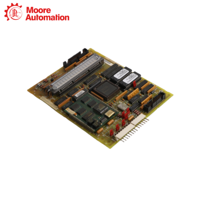 GE DS200SLCCG3ACC DS215DENCG3AZZ01A photo-3