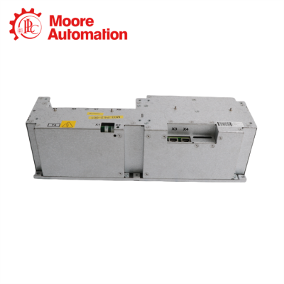 ABB DSQC3041 3HAC063913-001