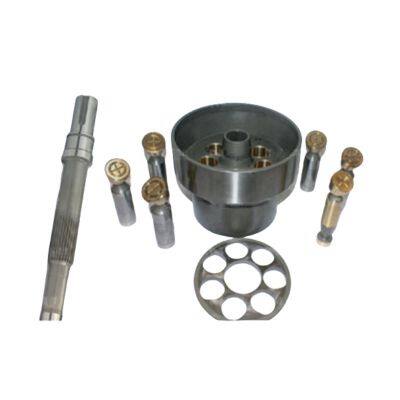 Series PVV de repuestos de bombas hidráulicas PVV 200/250/440/540 PVV200 PVV250 PVV540 PVV440 Piezas hidráulicas Kit de reparación de bombas para PARK