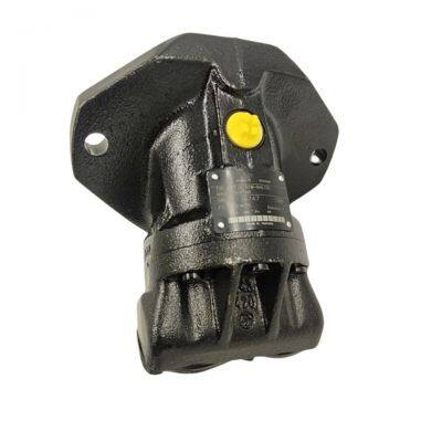 SBZSZ A2FE-Serie Hydraulikmotoren A2FE160 A2FE125 A2FE107 A2FE90 A2FE80 A2FE63 A2FE56 A2FE45 A2FE32 A2FE107W70Z11 Motor