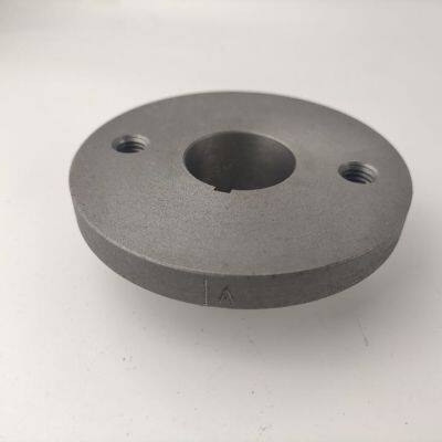 3007111 Diesel Engine Parts K19 KTA19 Timing Hub