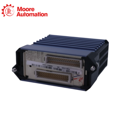 FOXBORO FBM223 P0917HD photo-2