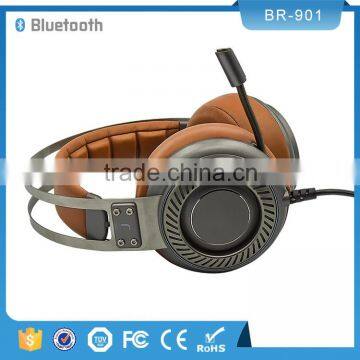 Lower Price Upper Bass Wireless Outdoor Portable Bluetooth Earphone for Mobile Phone Quality Choice photo-2