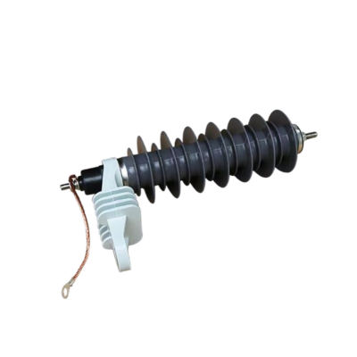 6-10KV Surge Arresters SPD