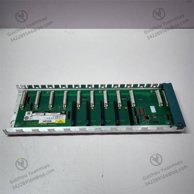 TOSHIBA GBU648E-S Gleichrichterbrückenmodul