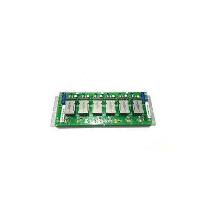 SDCS-PIN-51-COAT для жилого/коммерческого распределения и промышленного распределения