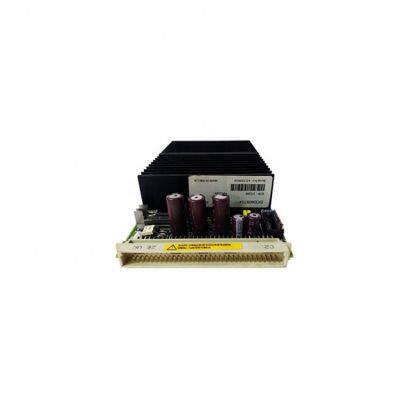 MAE99-04 8-channel Serial I/F Isolation Unit S-D4041 S-D4039 photo-5