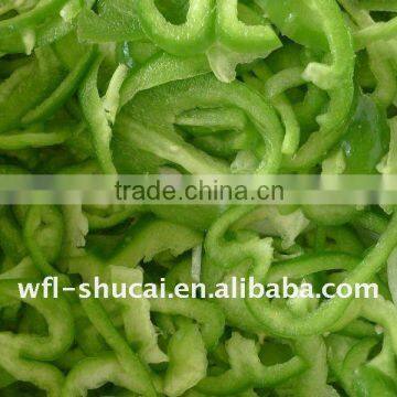 Peppers Cutting Machine/Peppers Cutter Machine