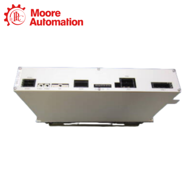 MITSUBISHI MR3-CR55
