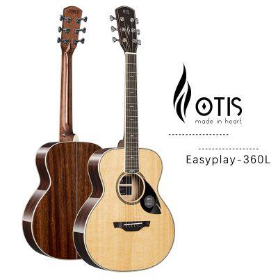 High Quality Acoustic Guitar Factory Folk Guitar Wholesale Guitar OEM