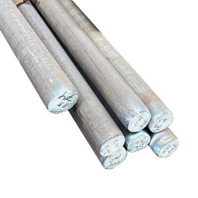 Professional Manufacturer Bar Set Stainless Steel Aisi 310h Stainless Steel Bar Stainless Steel Bar/Rod