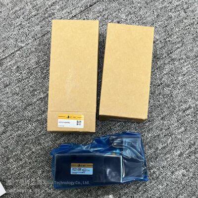 original emc solenoid valve v5231-08me2, all series are available for inquiry