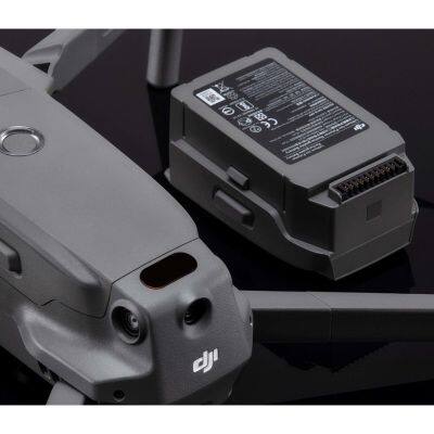 Mobile Power Battery