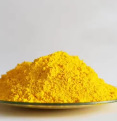 Sodium of Plyaspartic Acid (PASP) - Green Biodegradable Scale & Corrosion Inhibitor for Water Treatment