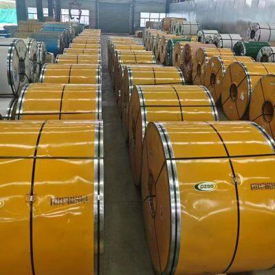 Hastelloy C22 UNS N06022 Plate/Bar/Wire/Pipe/Pipe Fittings/Forging, In Stock & Customized Service photo-3