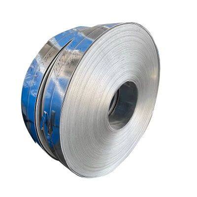 Lámina de techo de 1,2*1500 mm, acero galvanizado pasivado, bobina GI de Z275 G550 para lámina de techo