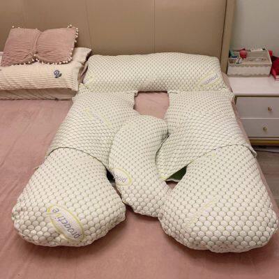 Maternity Pillow