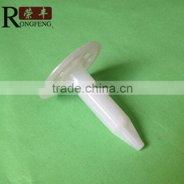 Best price plastic insulation nail for wall building